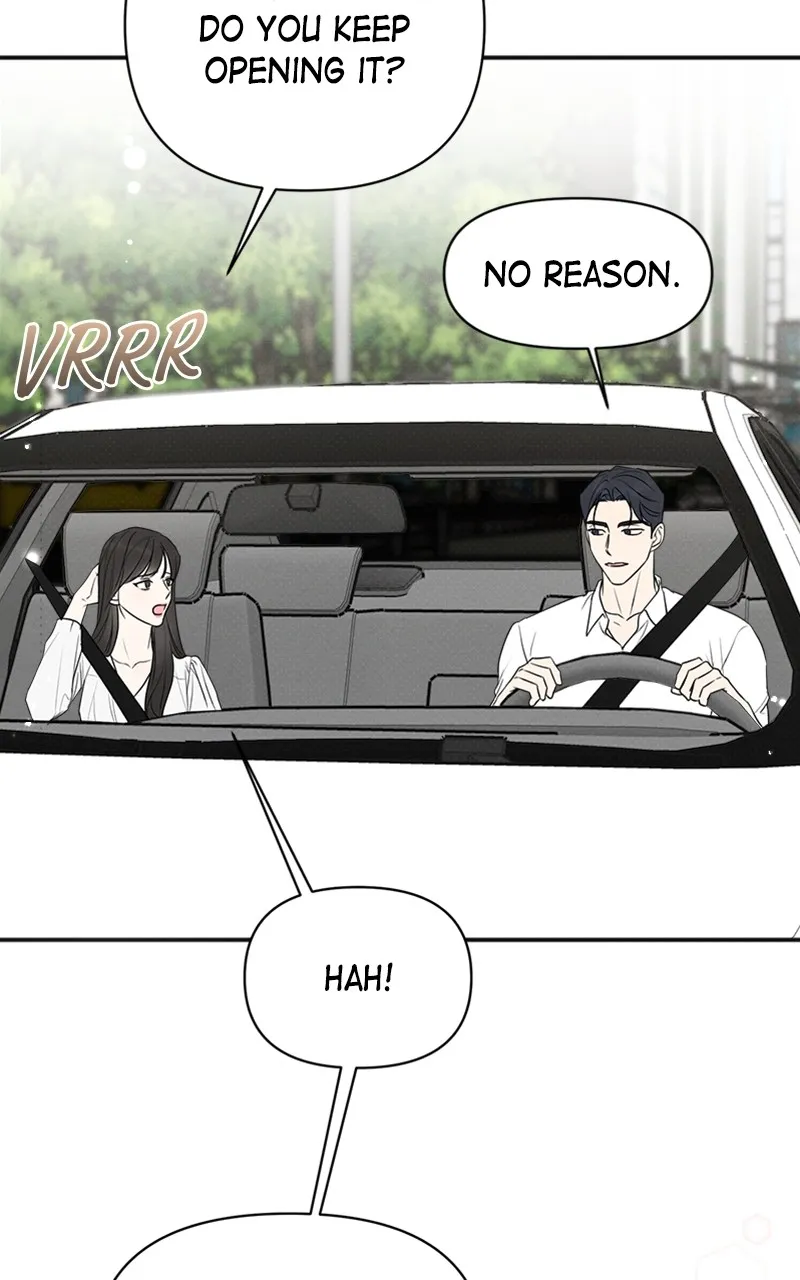 The Perfect Contract Chapter 31 page 20 - 