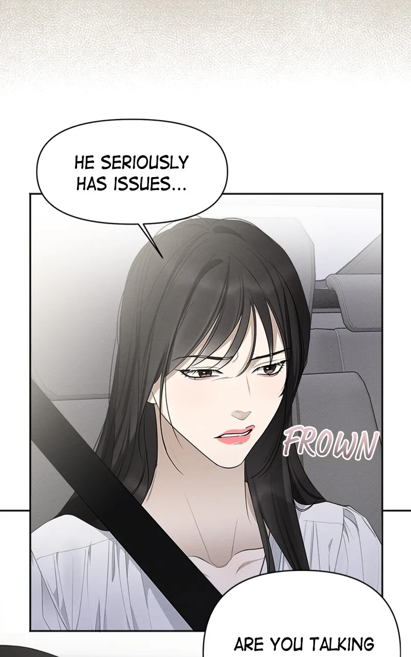 The Perfect Contract Chapter 31 page 3 - 