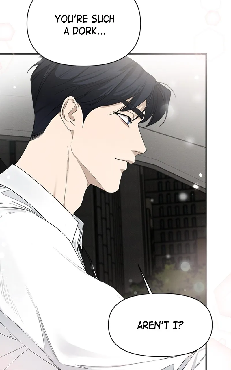 The Perfect Contract Chapter 31 page 21 - 