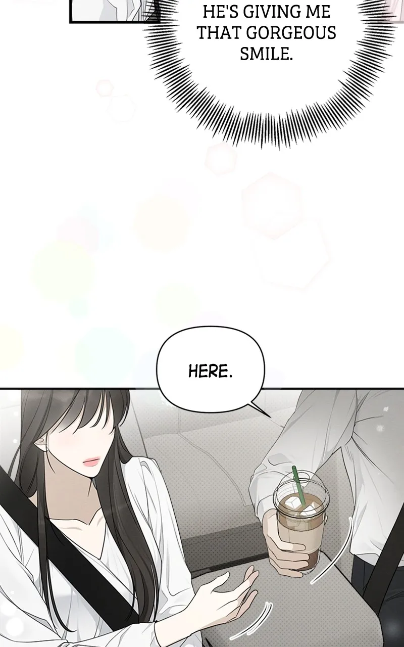 The Perfect Contract Chapter 31 page 23 - 