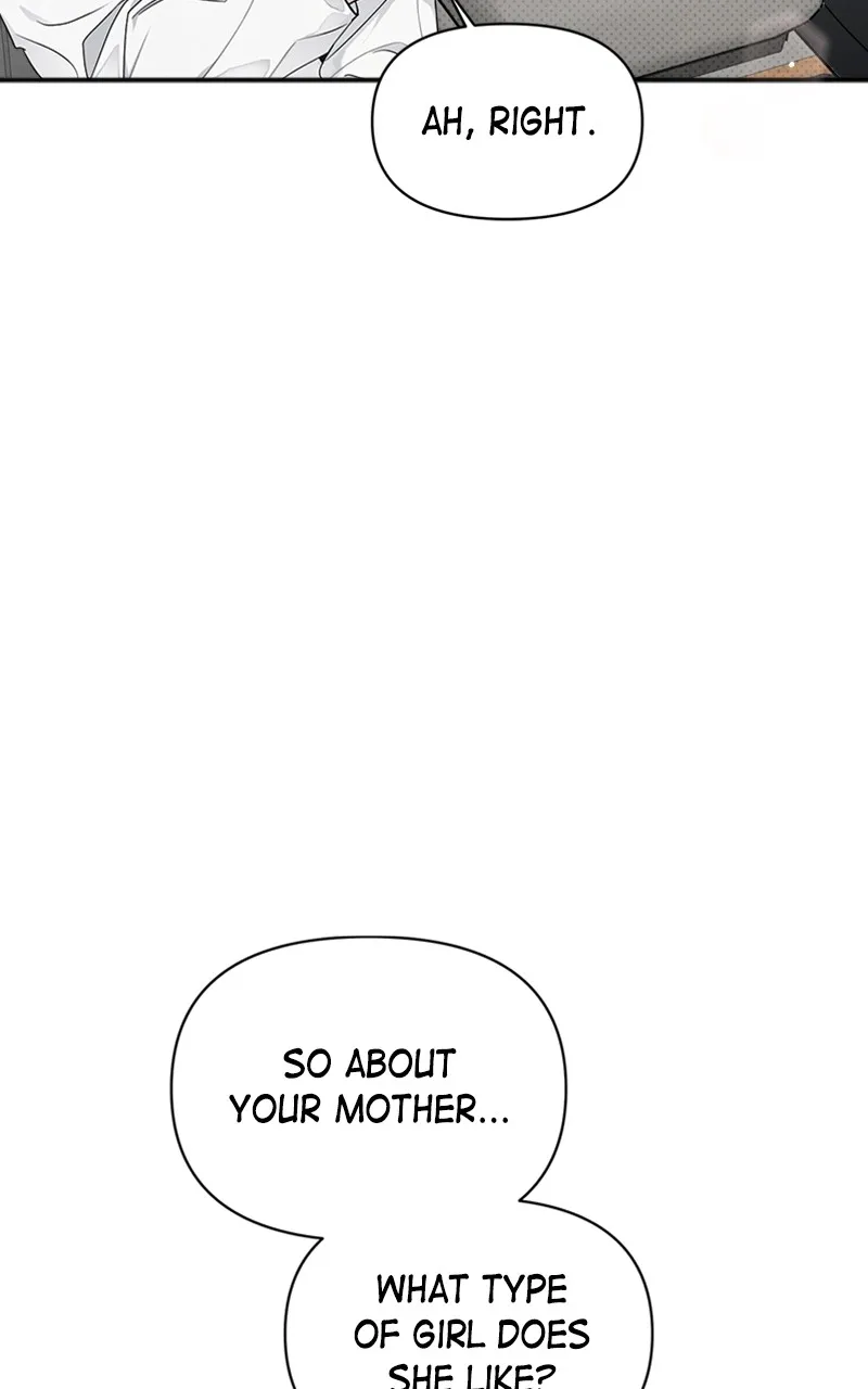 The Perfect Contract Chapter 31 page 24 - 