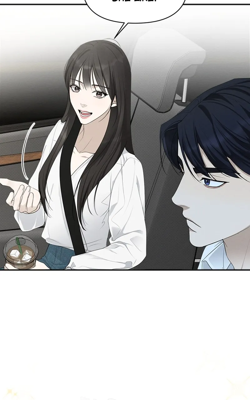 The Perfect Contract Chapter 31 page 25 - 