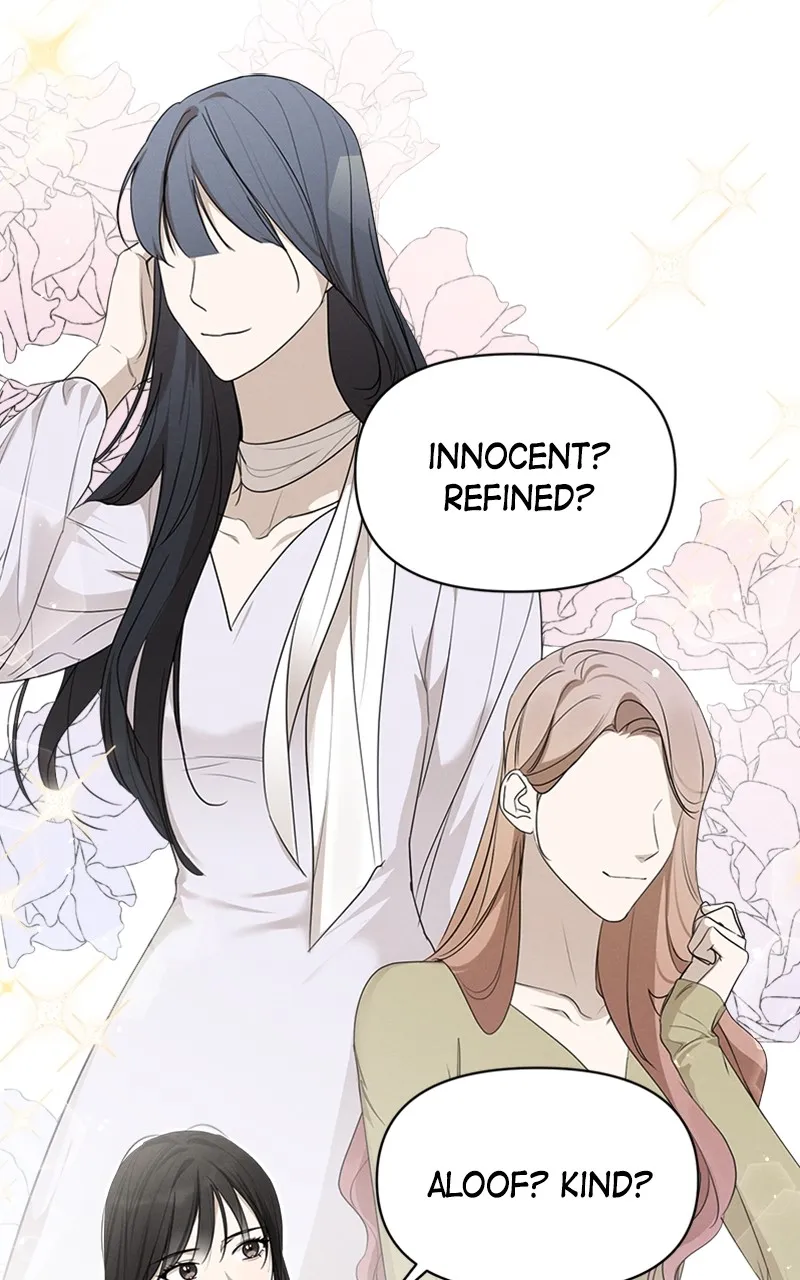 The Perfect Contract Chapter 31 page 26 - 