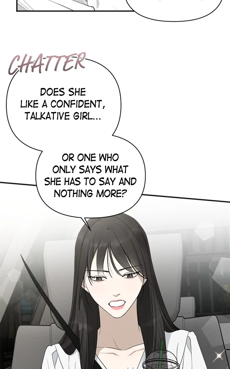 The Perfect Contract Chapter 31 page 28 - 