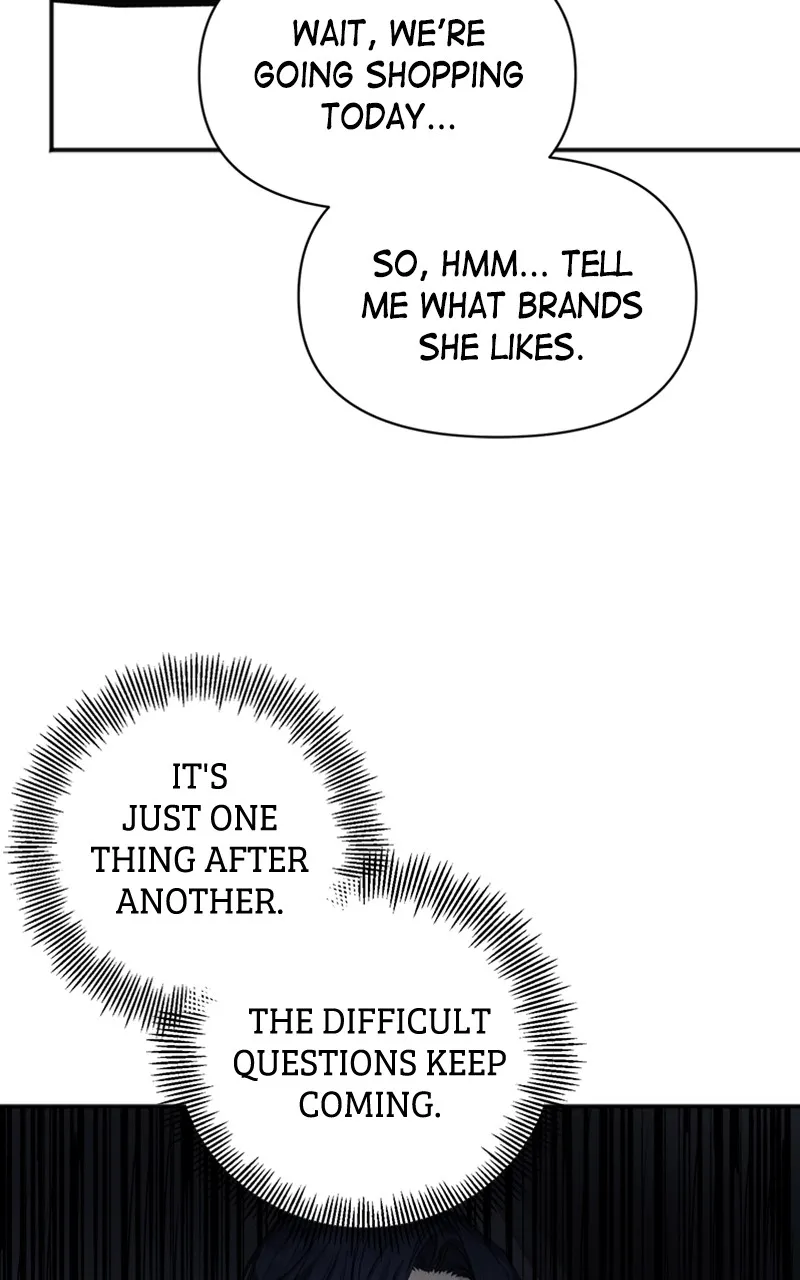 The Perfect Contract Chapter 31 page 31 - 