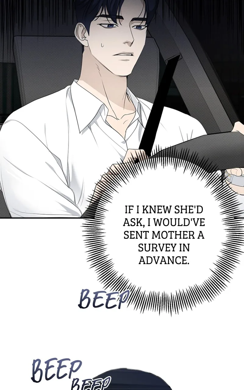 The Perfect Contract Chapter 31 page 32 - 