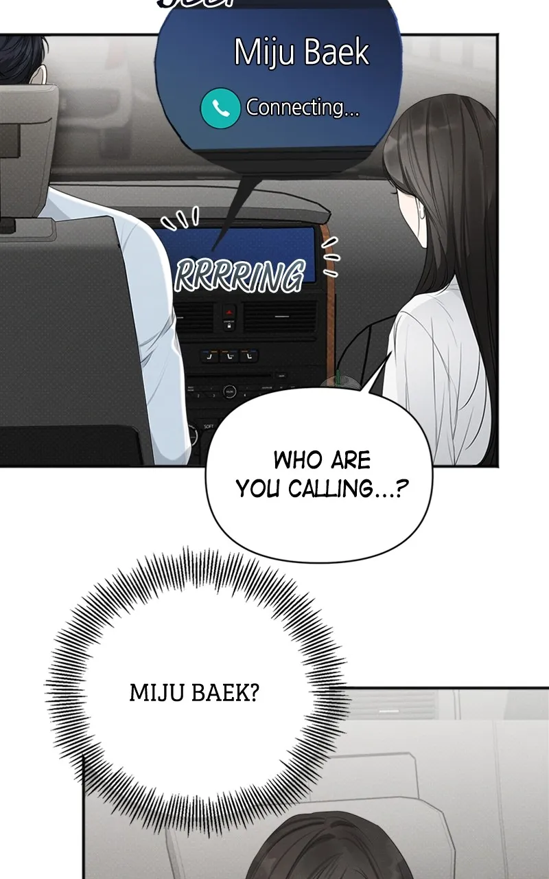 The Perfect Contract Chapter 31 page 33 - 