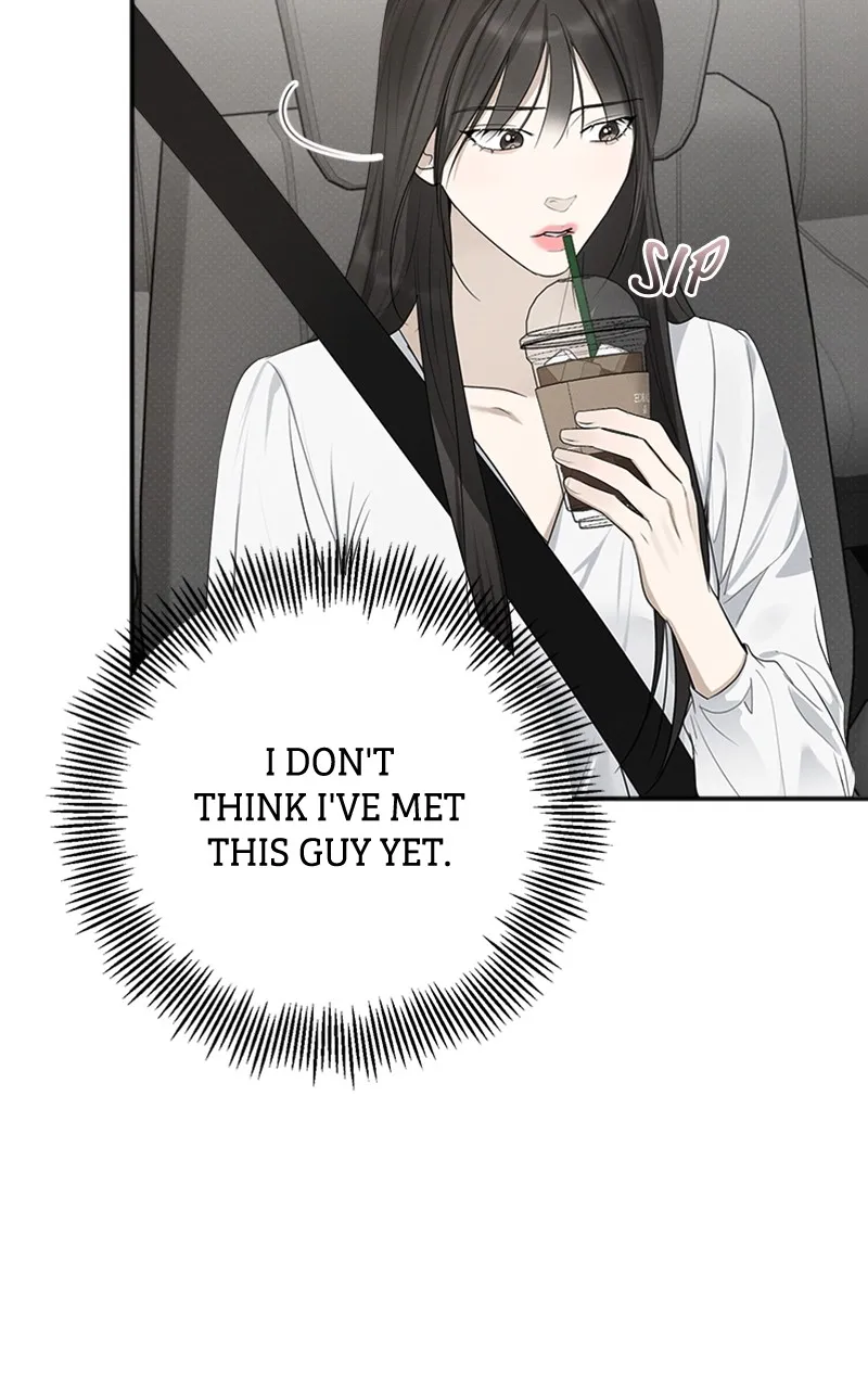 The Perfect Contract Chapter 31 page 34 - 