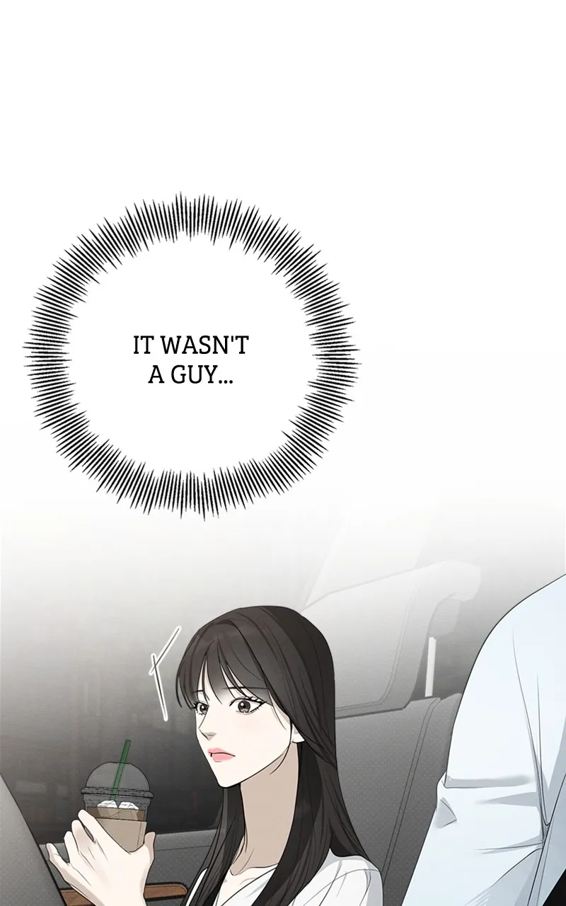 The Perfect Contract Chapter 31 page 36 - 