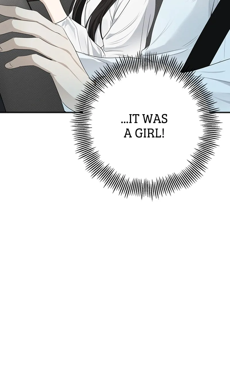 The Perfect Contract Chapter 31 page 37 - 