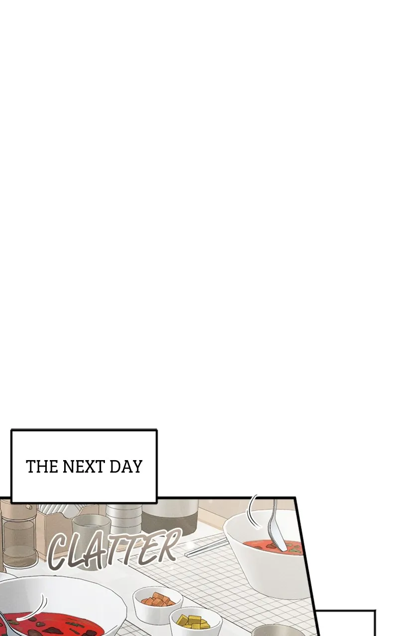 The Perfect Contract Chapter 31 page 39 - 