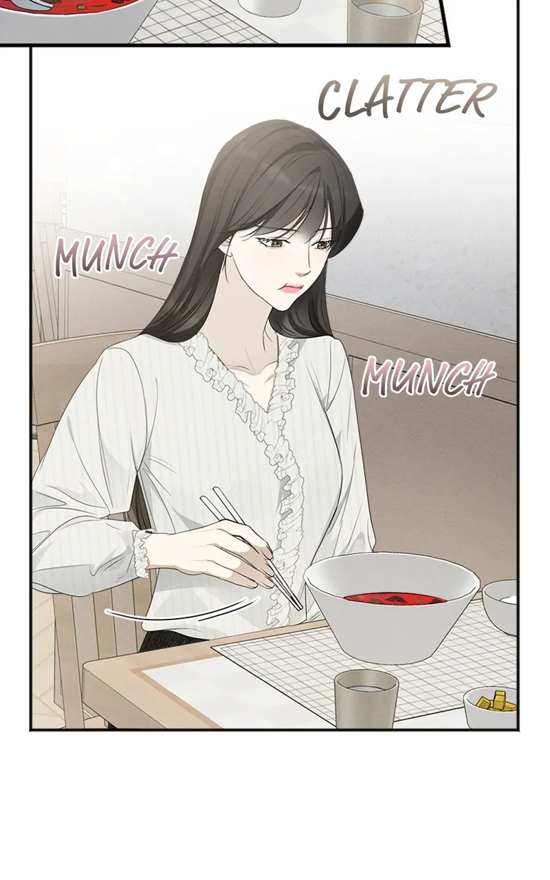 The Perfect Contract Chapter 31 page 40 - 