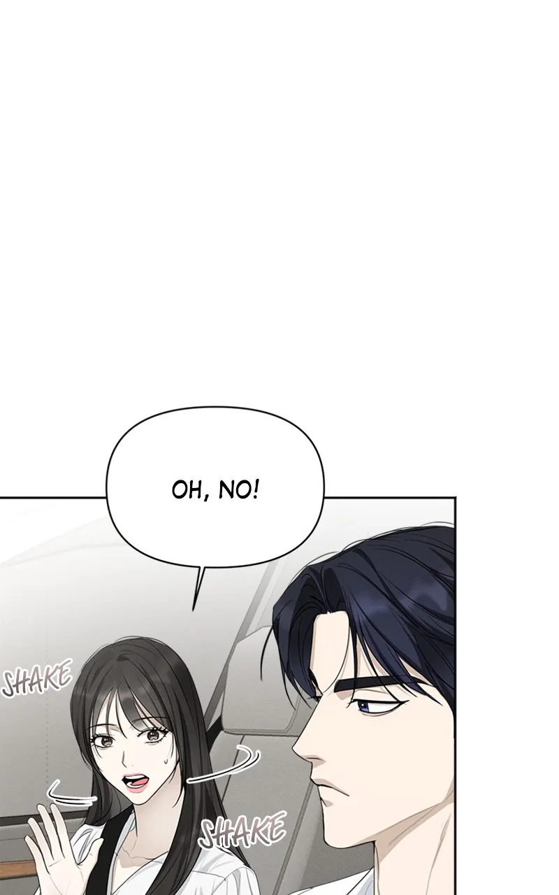 The Perfect Contract Chapter 31 page 5 - 