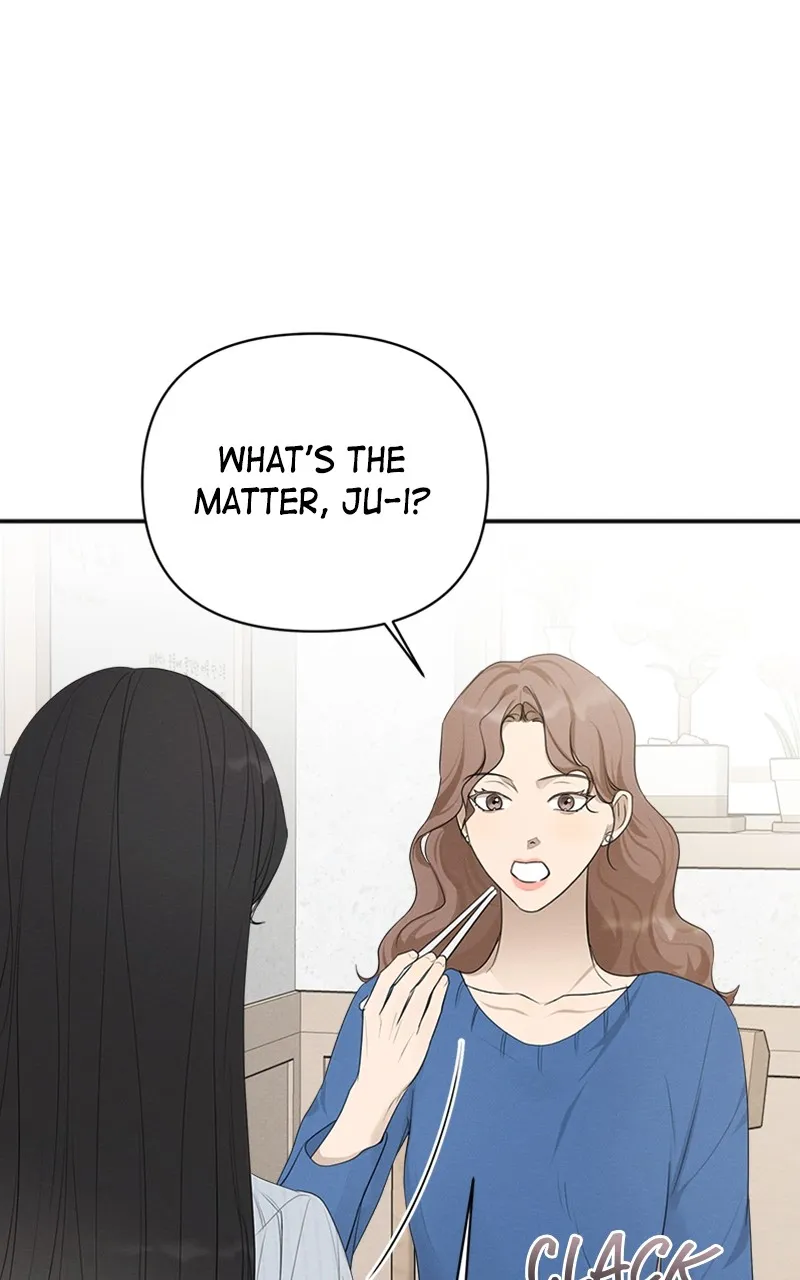 The Perfect Contract Chapter 31 page 41 - 
