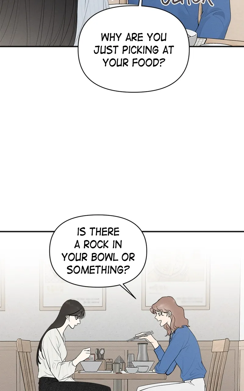 The Perfect Contract Chapter 31 page 42 - 