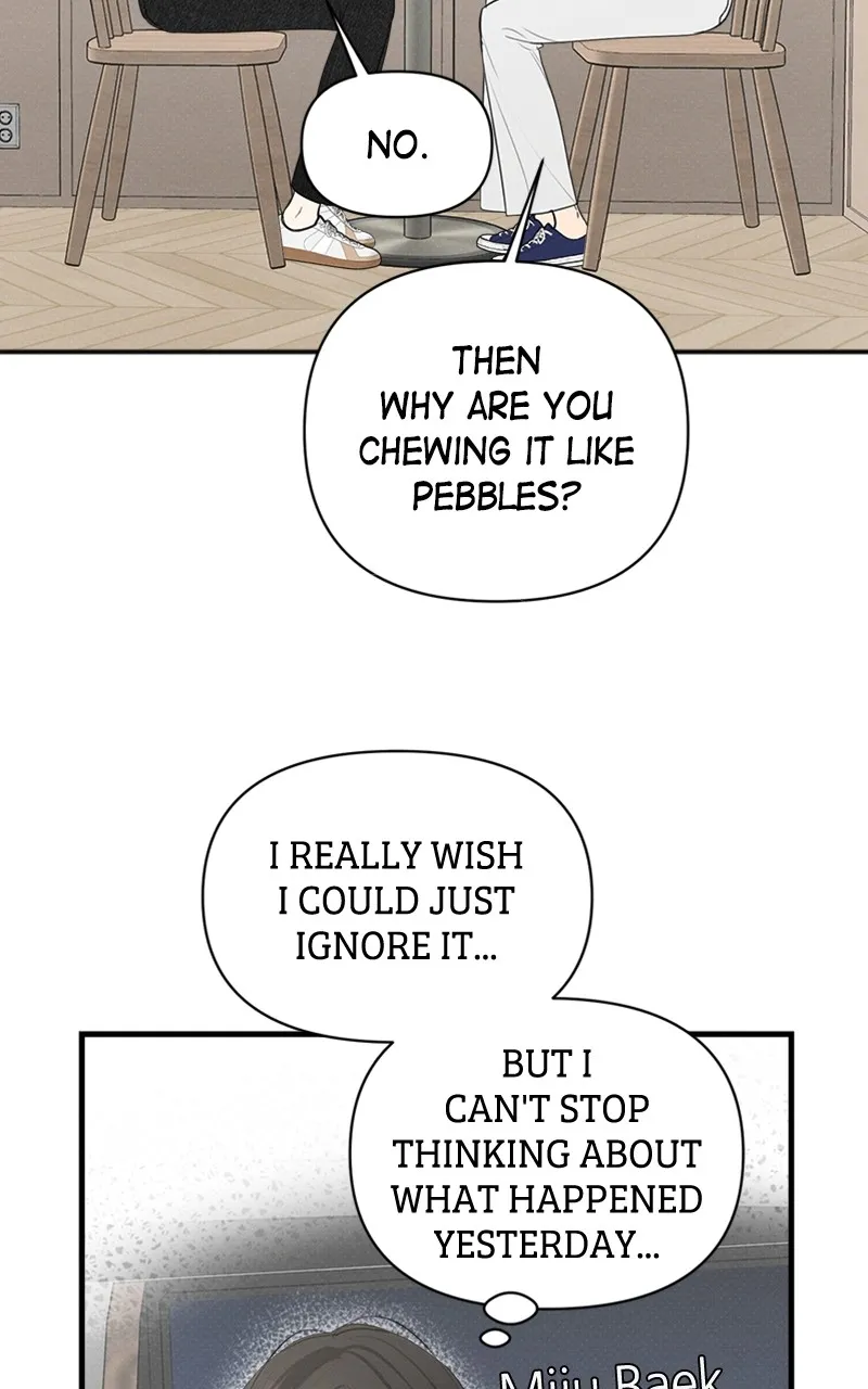 The Perfect Contract Chapter 31 page 43 - 