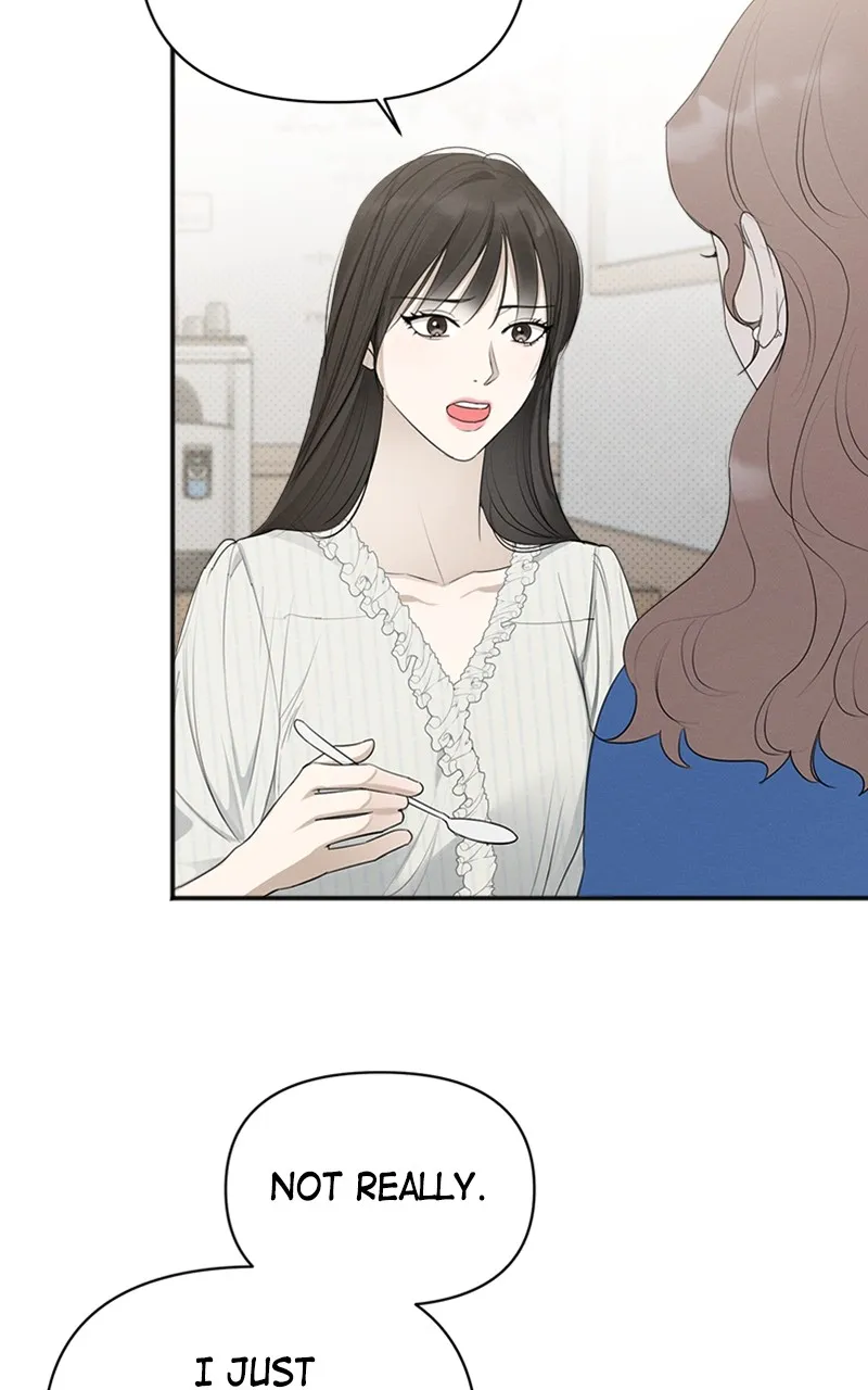 The Perfect Contract Chapter 31 page 45 - 