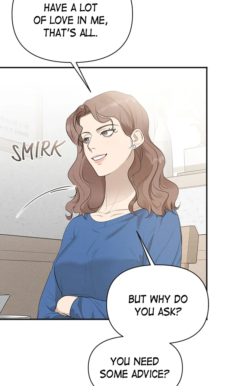 The Perfect Contract Chapter 31 page 46 - 