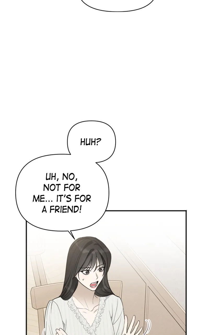 The Perfect Contract Chapter 31 page 47 - 