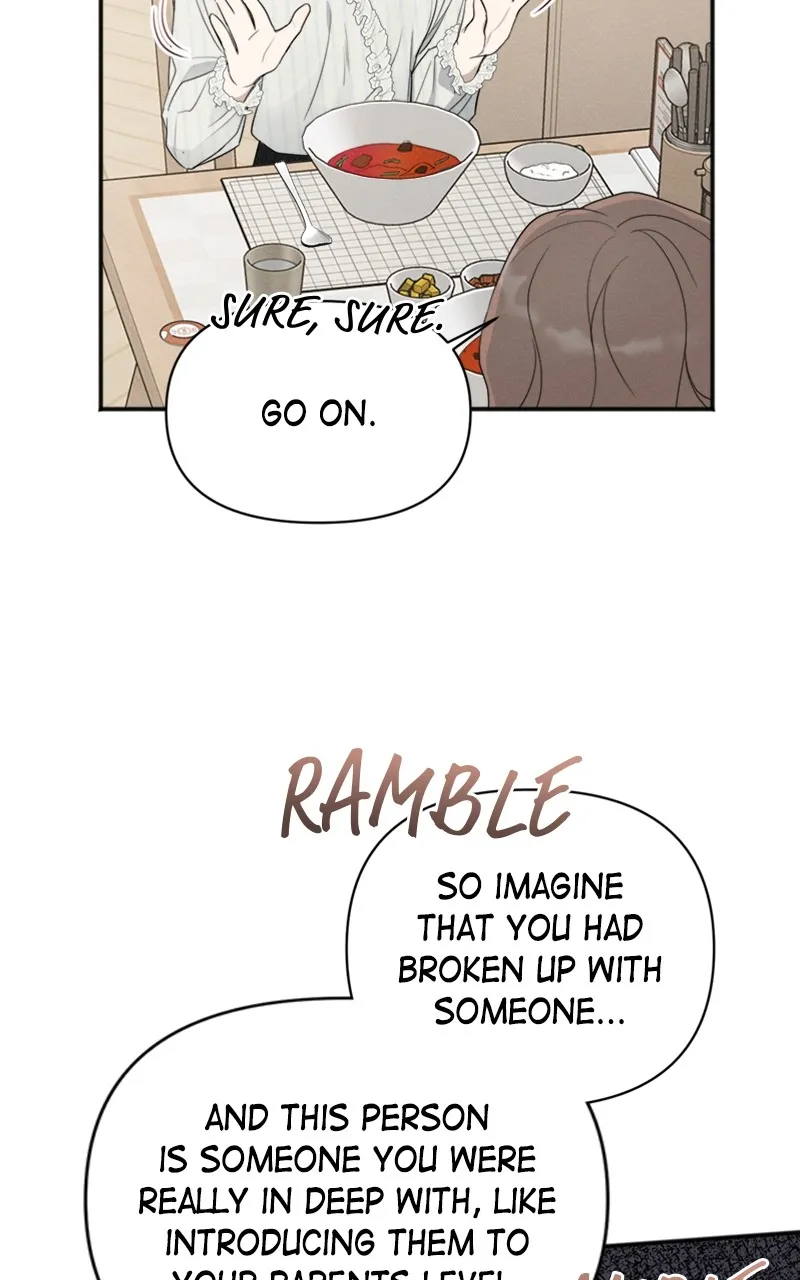 The Perfect Contract Chapter 31 page 48 - 