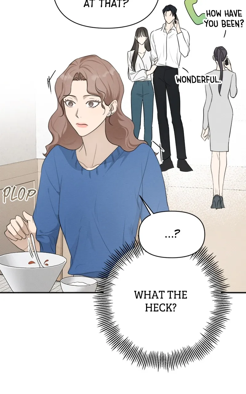 The Perfect Contract Chapter 31 page 50 - 