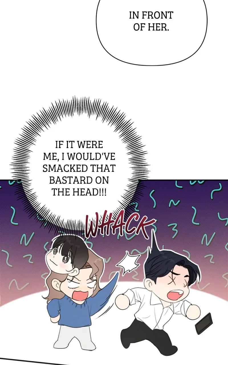 The Perfect Contract Chapter 31 page 52 - 