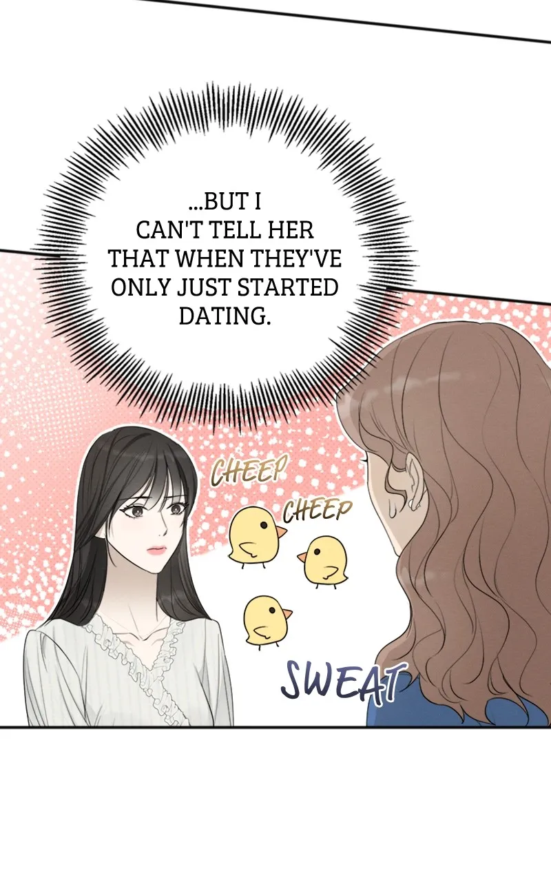 The Perfect Contract Chapter 31 page 53 - 