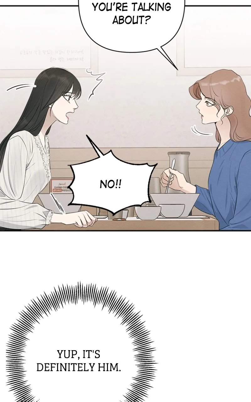 The Perfect Contract Chapter 31 page 56 - 