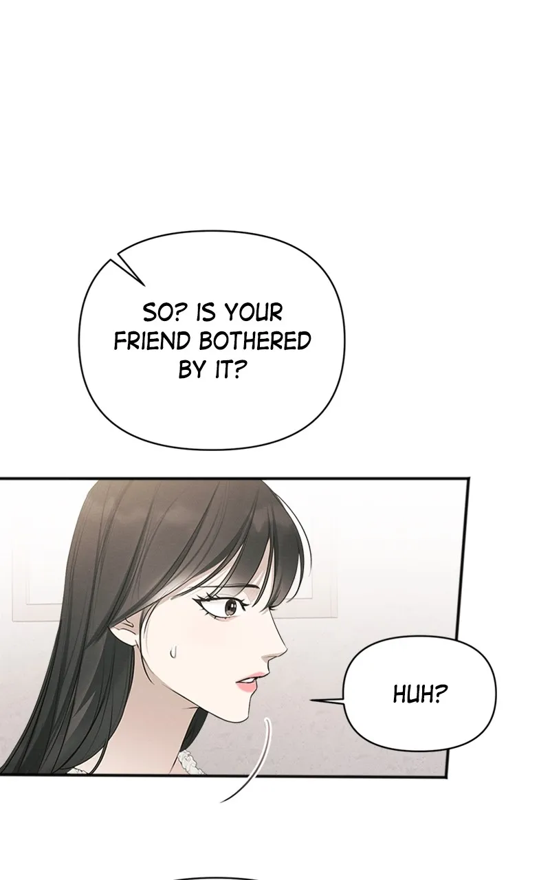The Perfect Contract Chapter 31 page 58 - 