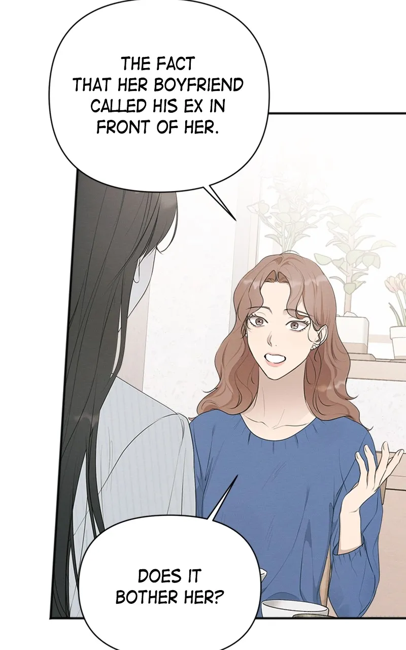 The Perfect Contract Chapter 31 page 59 - 