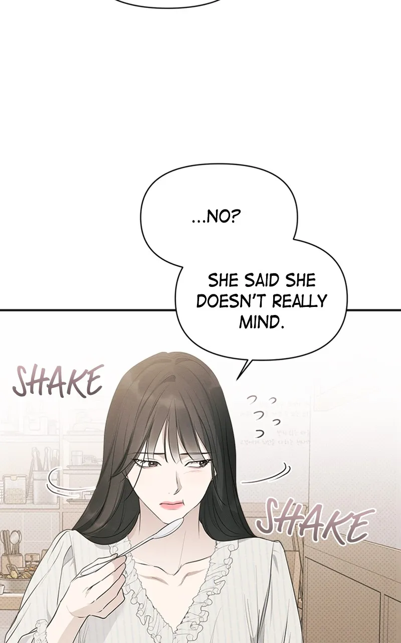 The Perfect Contract Chapter 31 page 60 - 