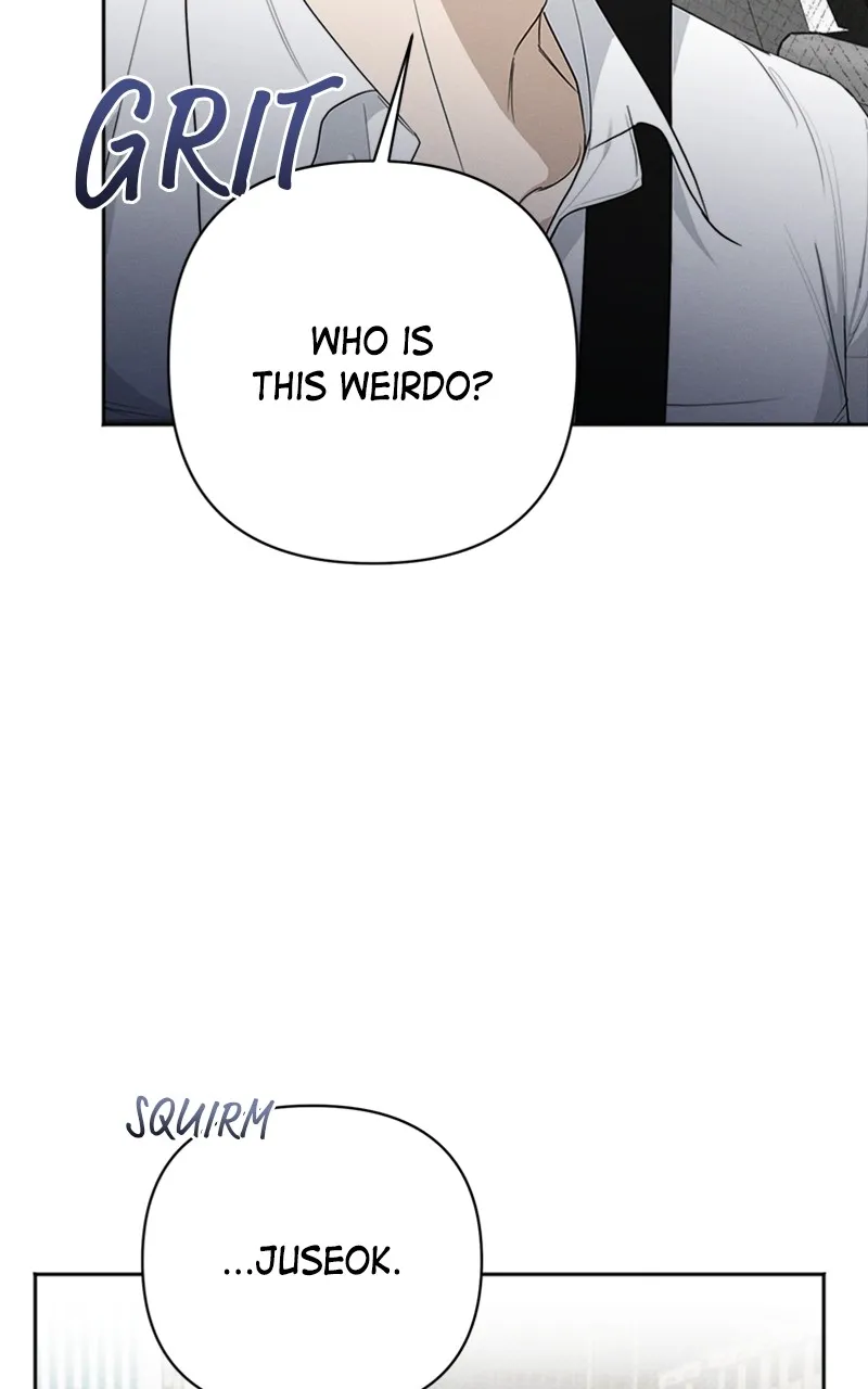 The Perfect Contract Chapter 31 page 7 - 
