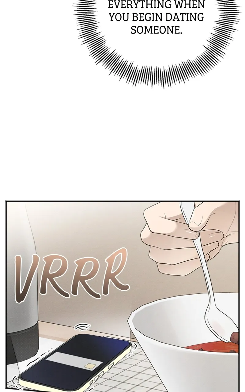 The Perfect Contract Chapter 31 page 63 - 