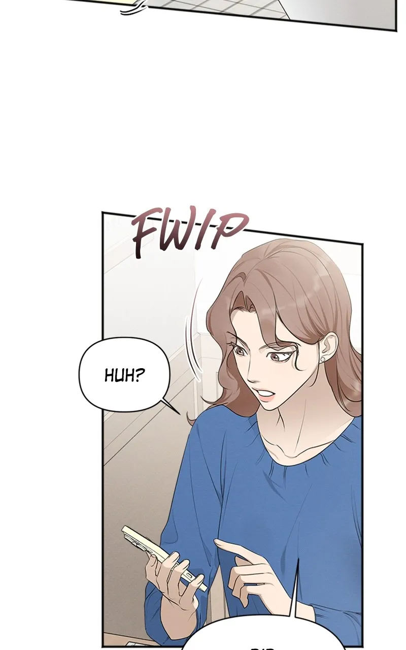 The Perfect Contract Chapter 31 page 64 - 