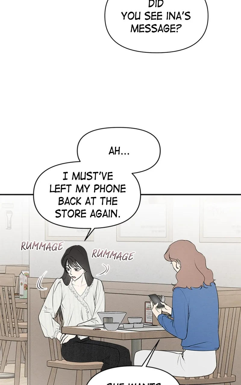 The Perfect Contract Chapter 31 page 65 - 