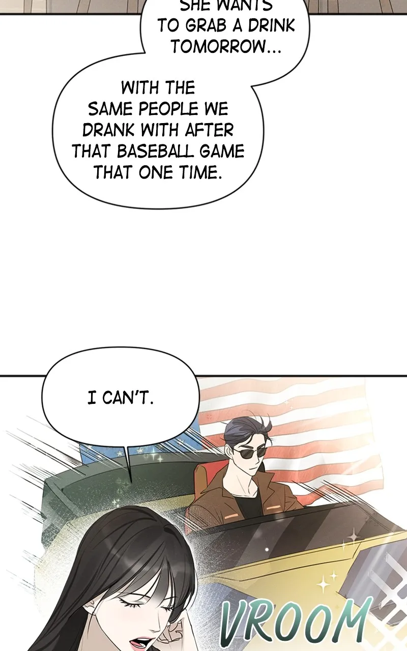 The Perfect Contract Chapter 31 page 66 - 