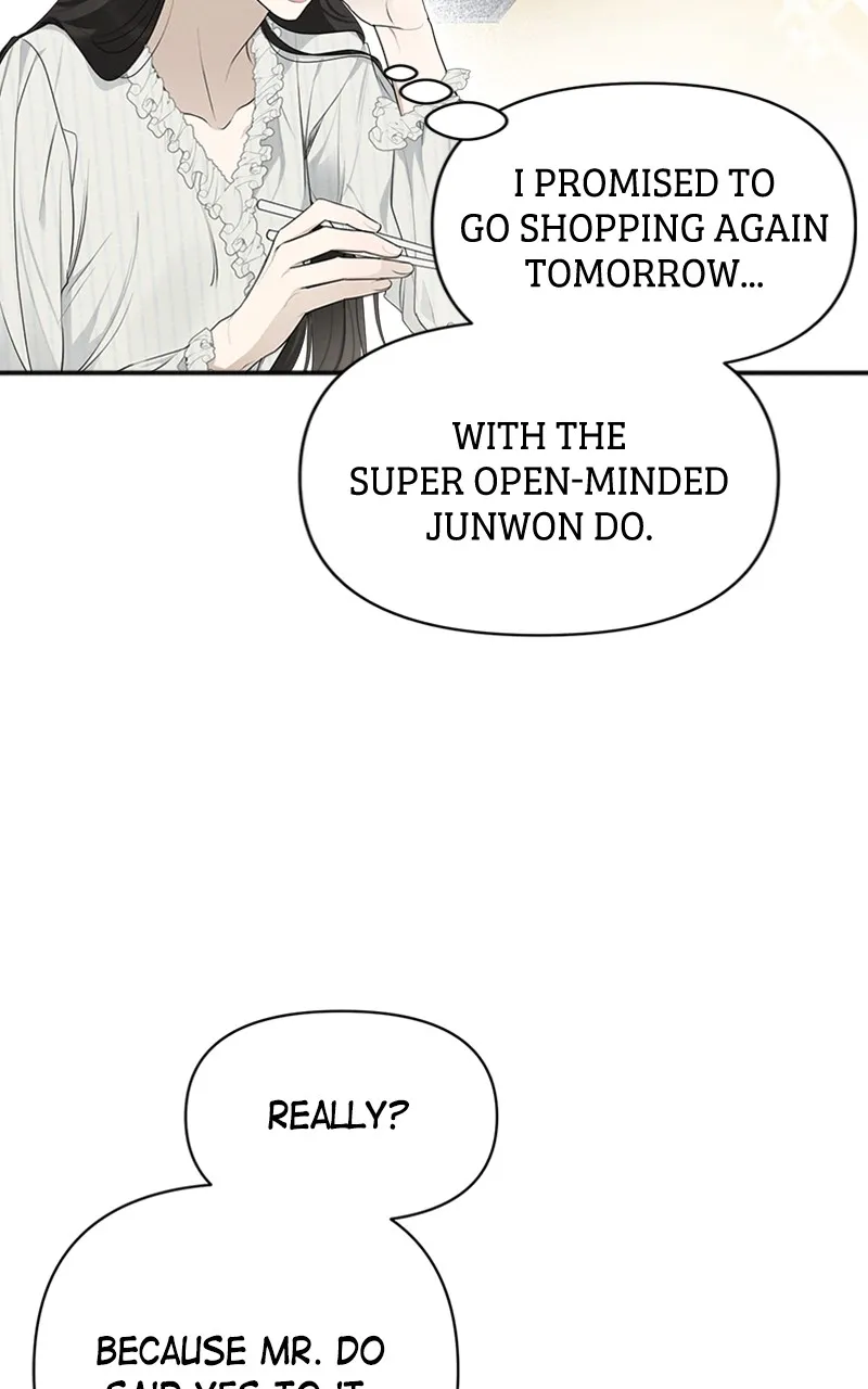 The Perfect Contract Chapter 31 page 67 - 