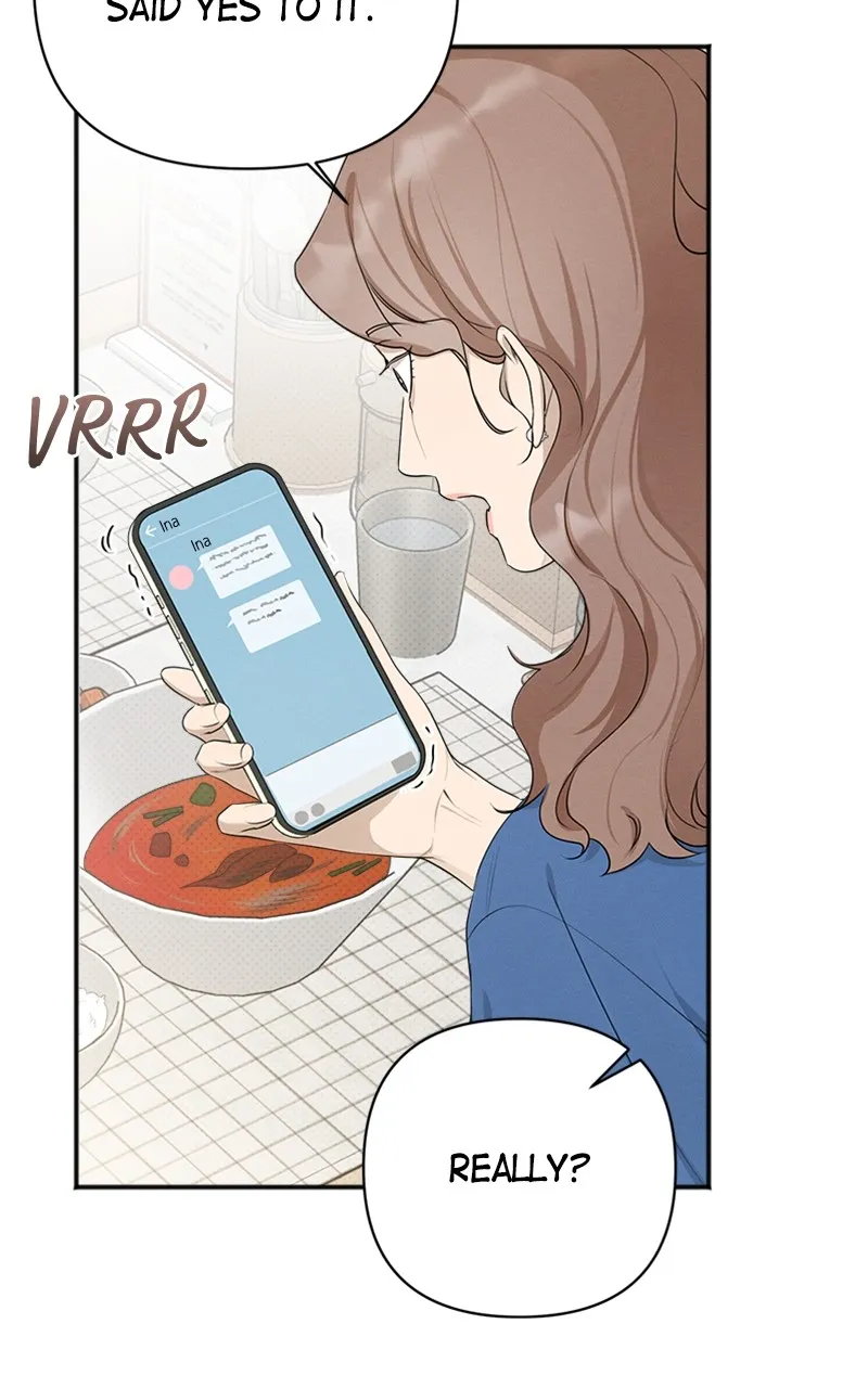 The Perfect Contract Chapter 31 page 68 - 