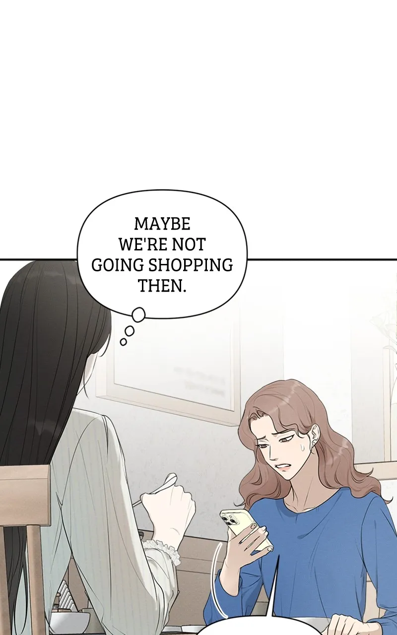 The Perfect Contract Chapter 31 page 69 - 