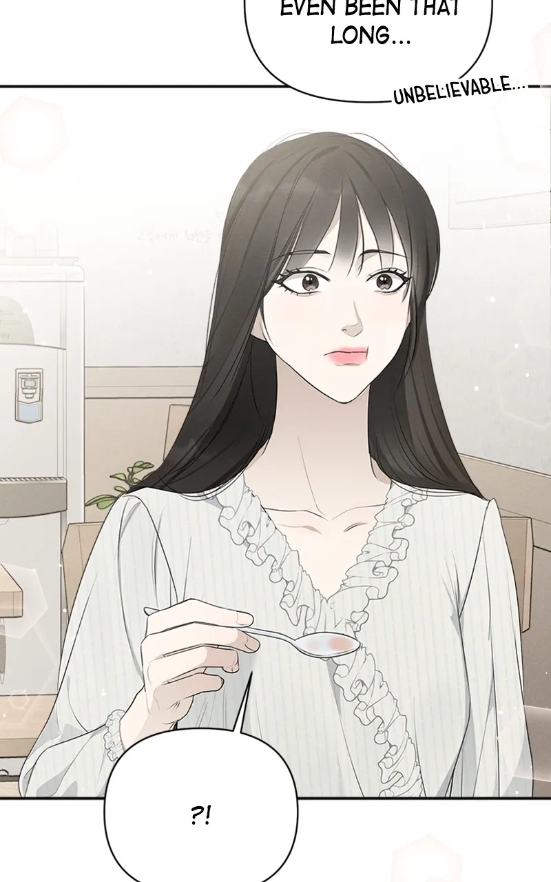 The Perfect Contract Chapter 31 page 71 - 