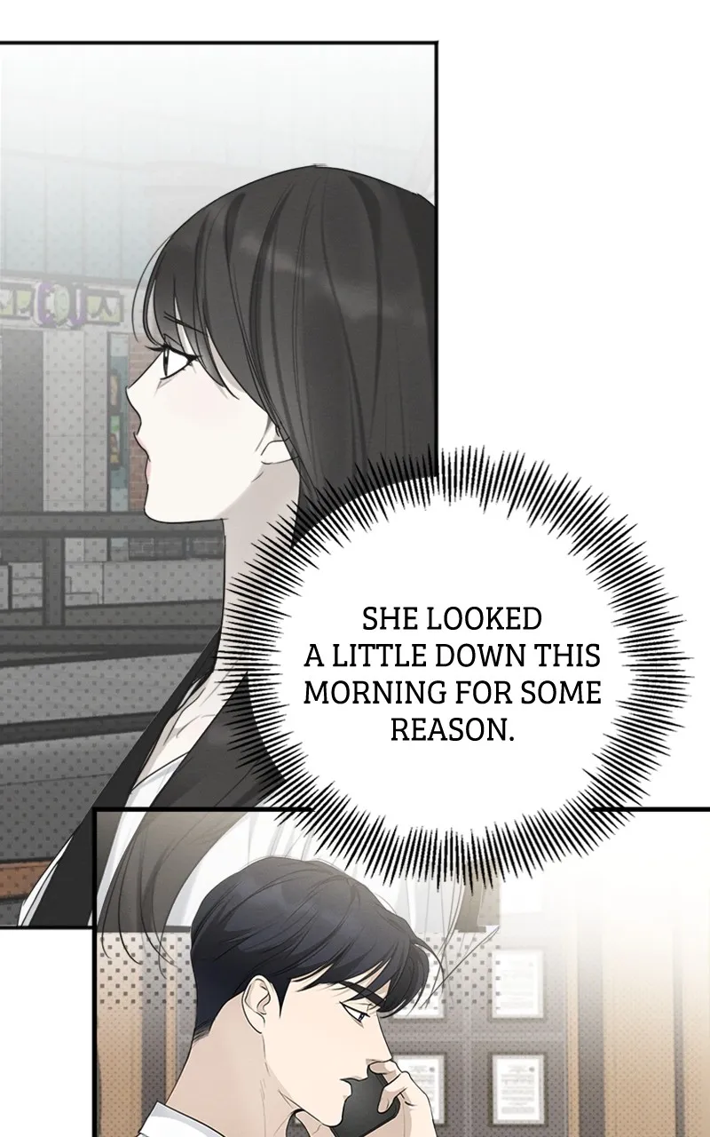 The Perfect Contract Chapter 31 page 75 - 
