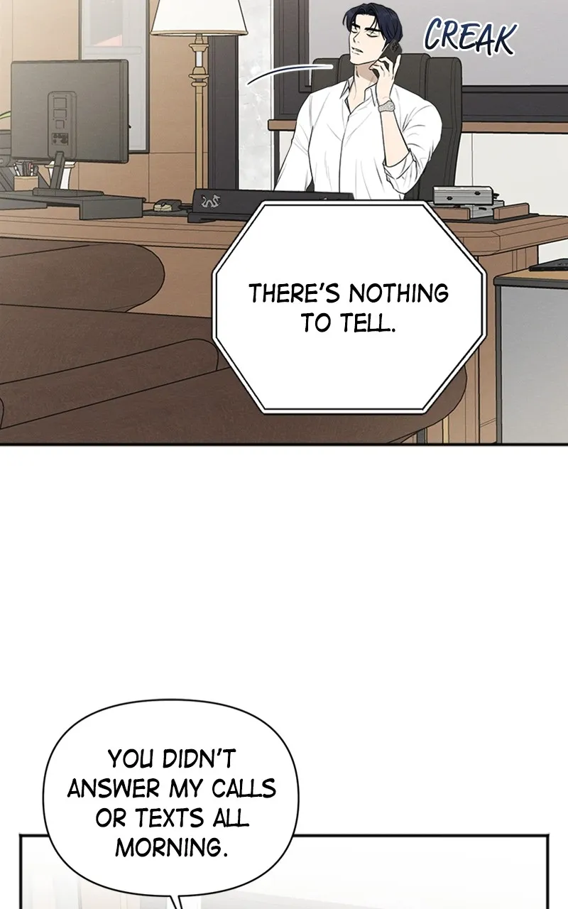 The Perfect Contract Chapter 31 page 77 - 