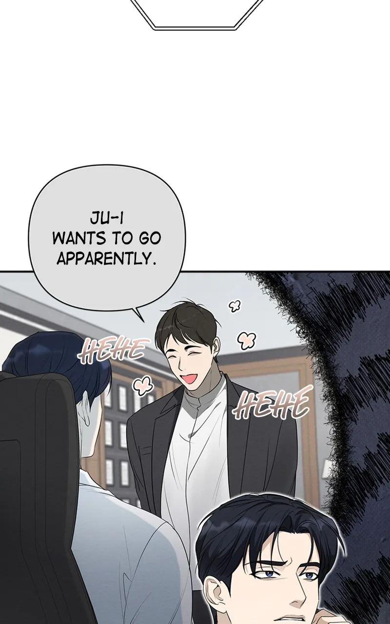 The Perfect Contract Chapter 31 page 80 - 