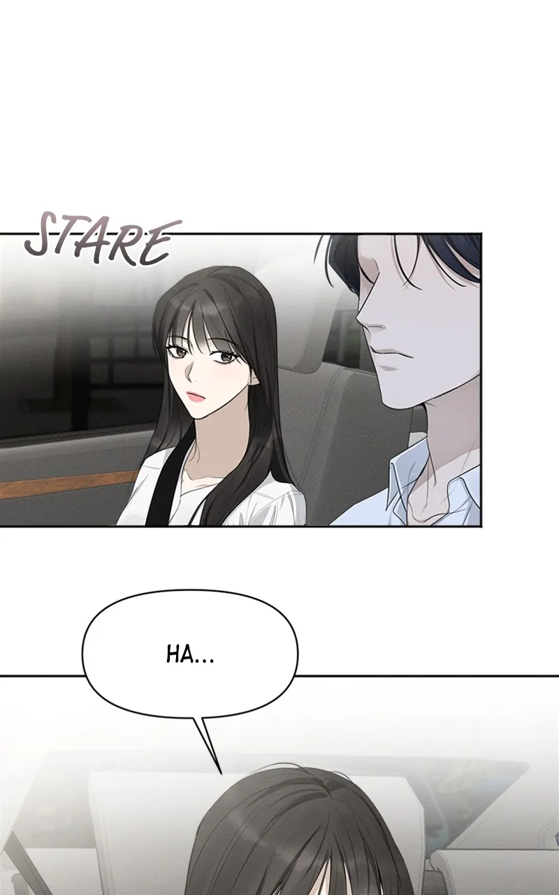 The Perfect Contract Chapter 31 page 9 - 