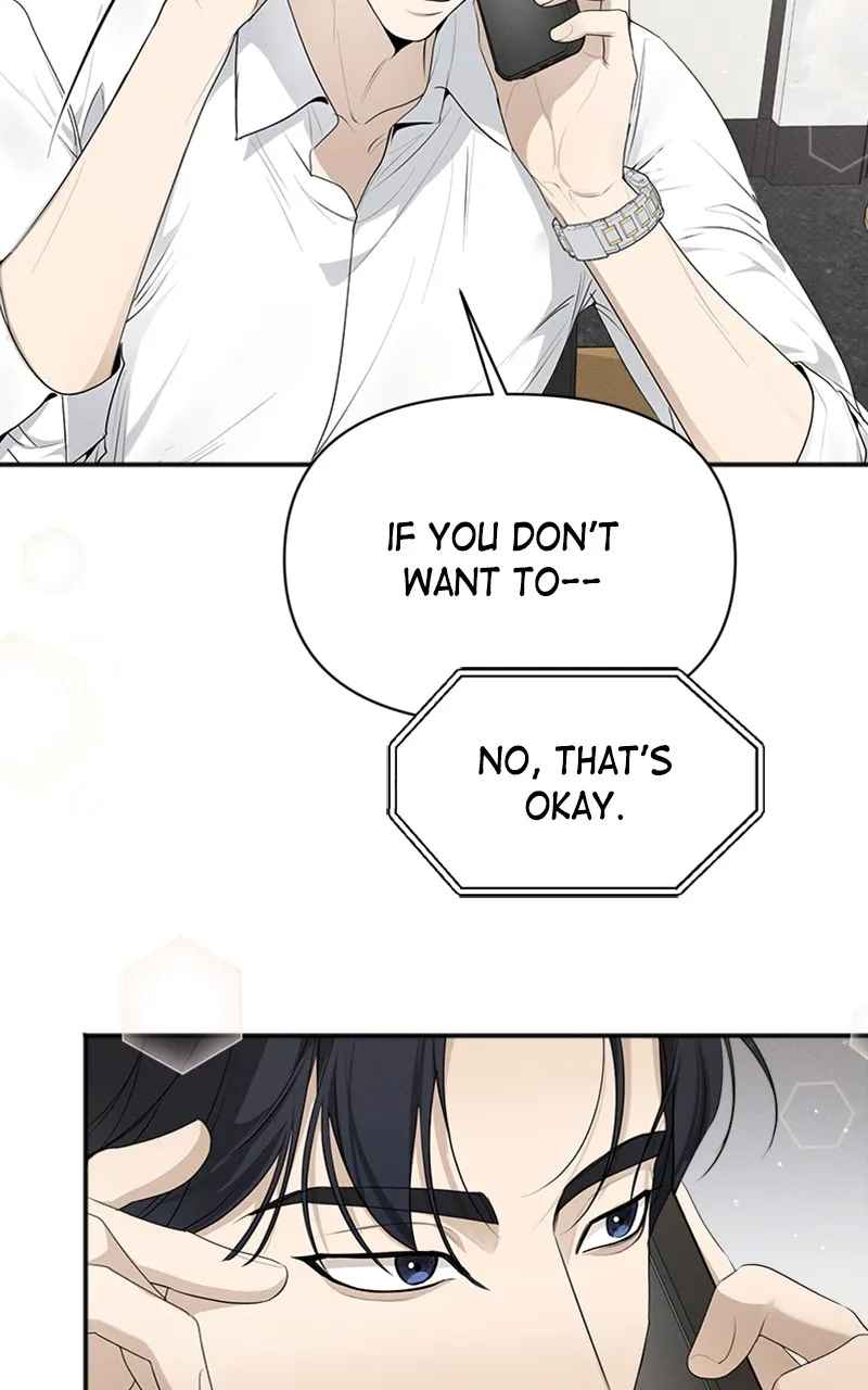 The Perfect Contract Chapter 31 page 82 - 