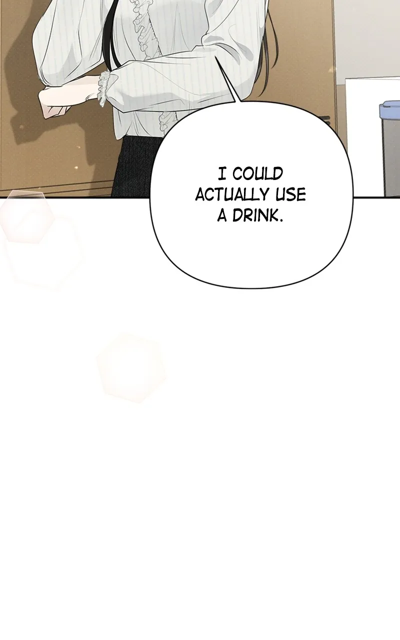 The Perfect Contract Chapter 31 page 84 - 