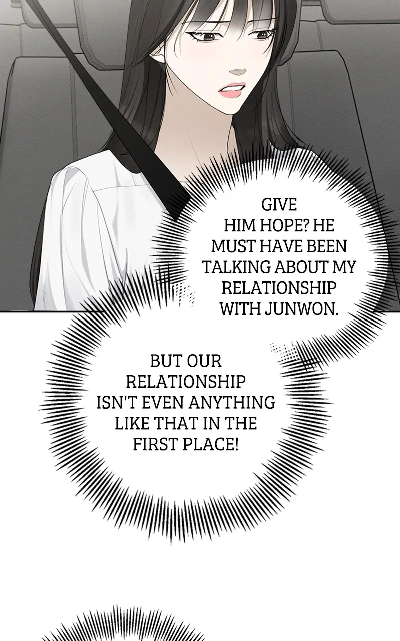 The Perfect Contract Chapter 31 page 10 - 