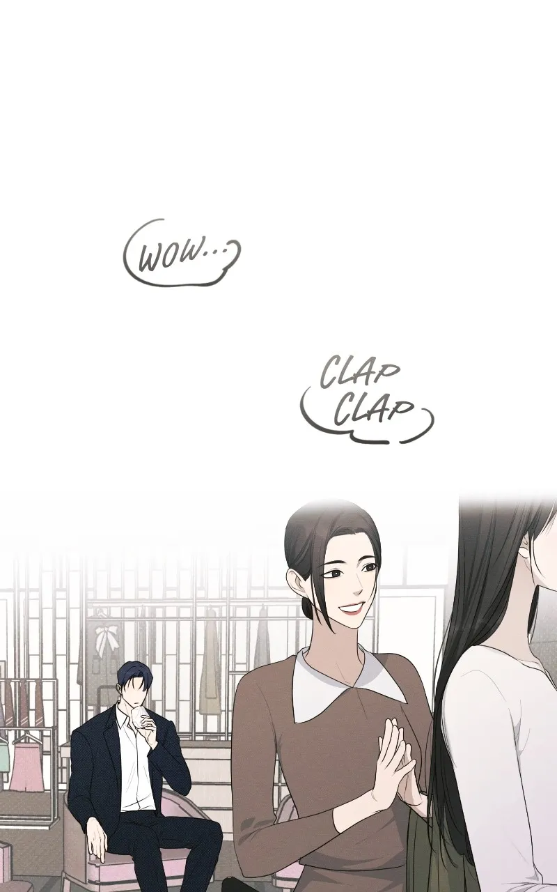 The Perfect Contract Chapter 32 page 1 - 