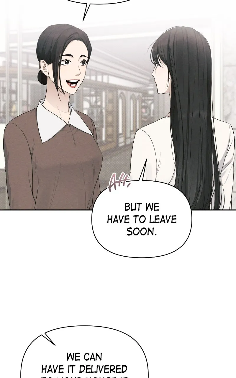 The Perfect Contract Chapter 32 page 11 - 