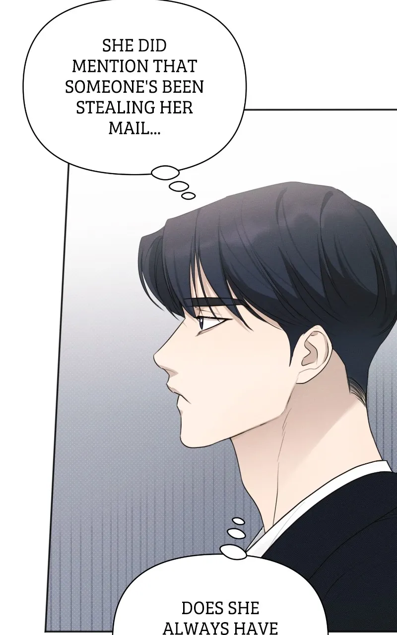 The Perfect Contract Chapter 32 page 13 - 